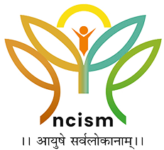 NCISM
